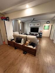 Blk 473 Pasir Ris Drive 6 (Pasir Ris), HDB 4 Rooms #637820051